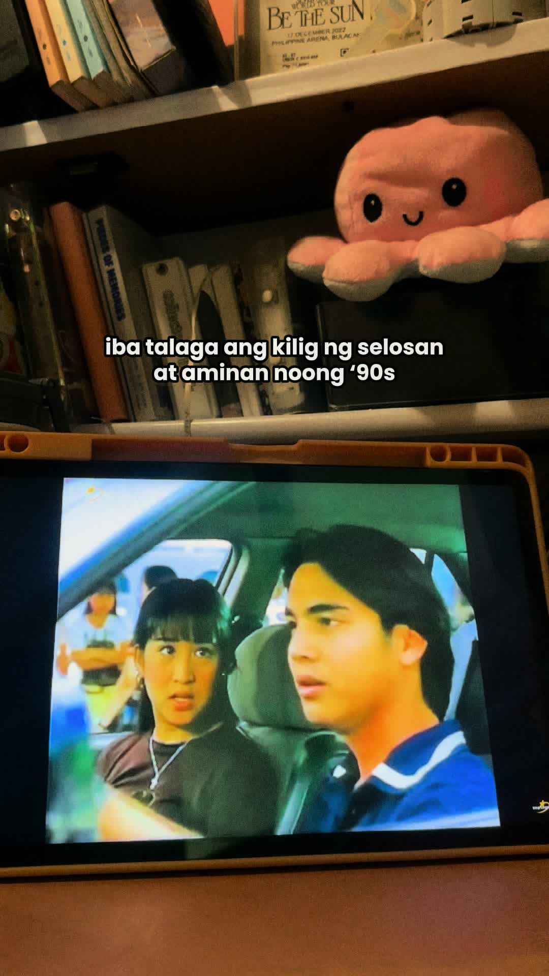 @engr.ejcnsn