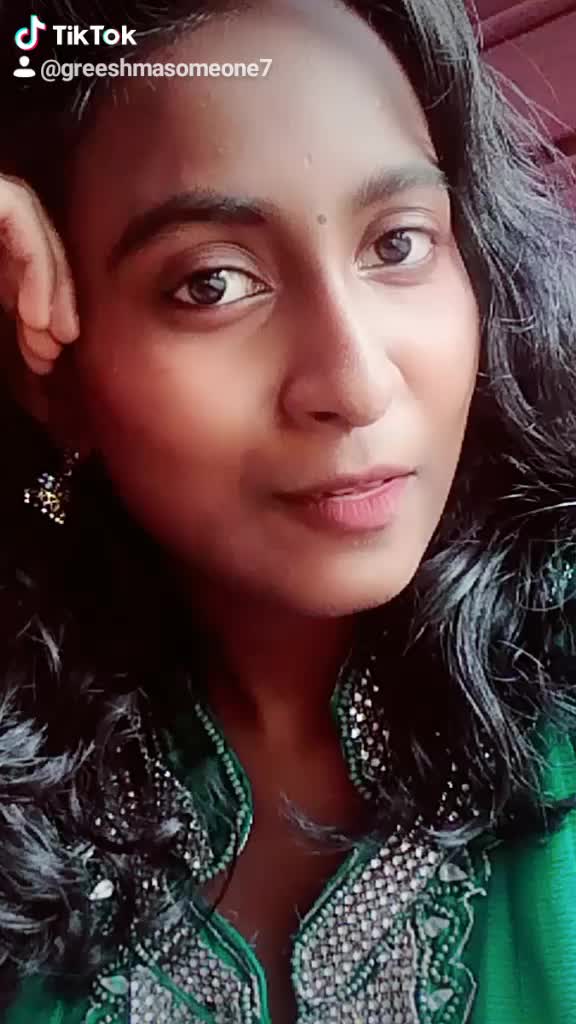 @@Eyes😍love
