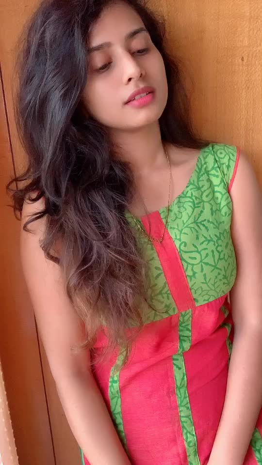 @user67508318321
