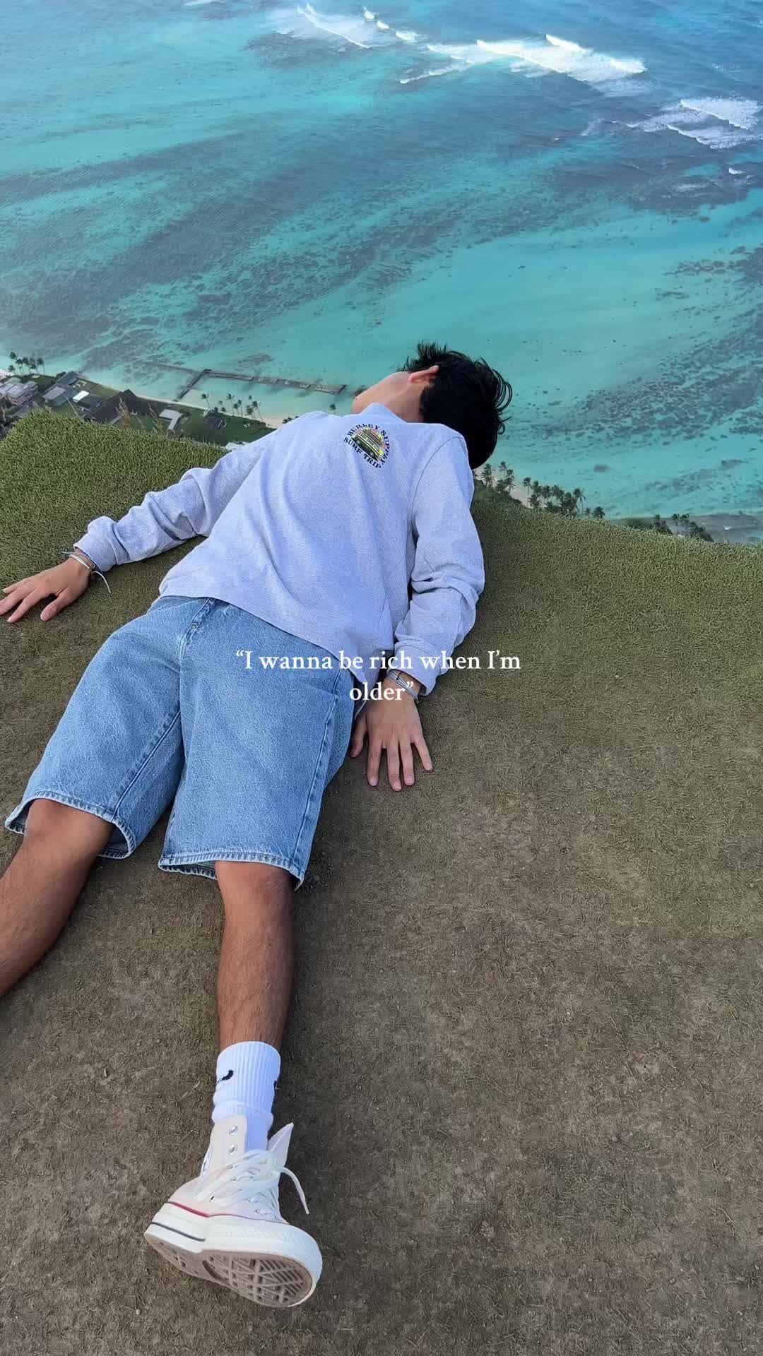 @josh jaramillo