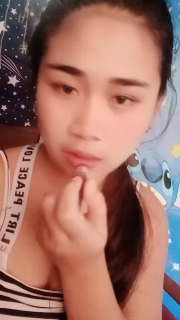 @Queenie