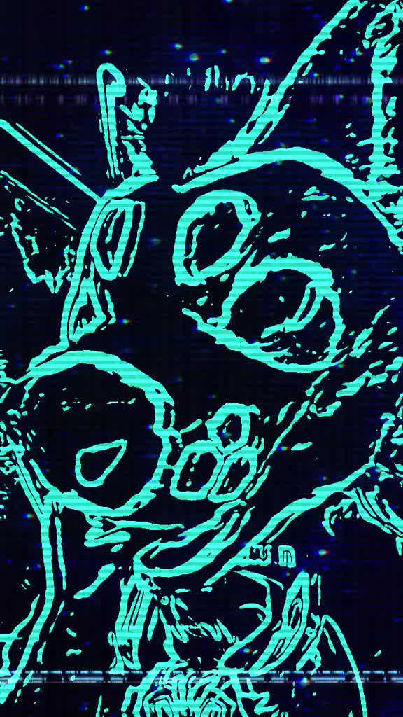 @✨ Orion ✨