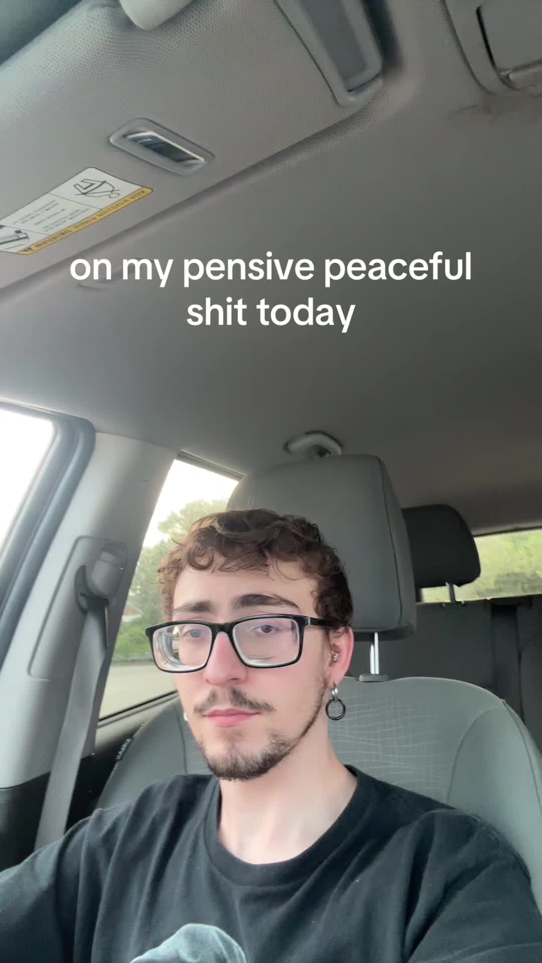 @awesomeman69