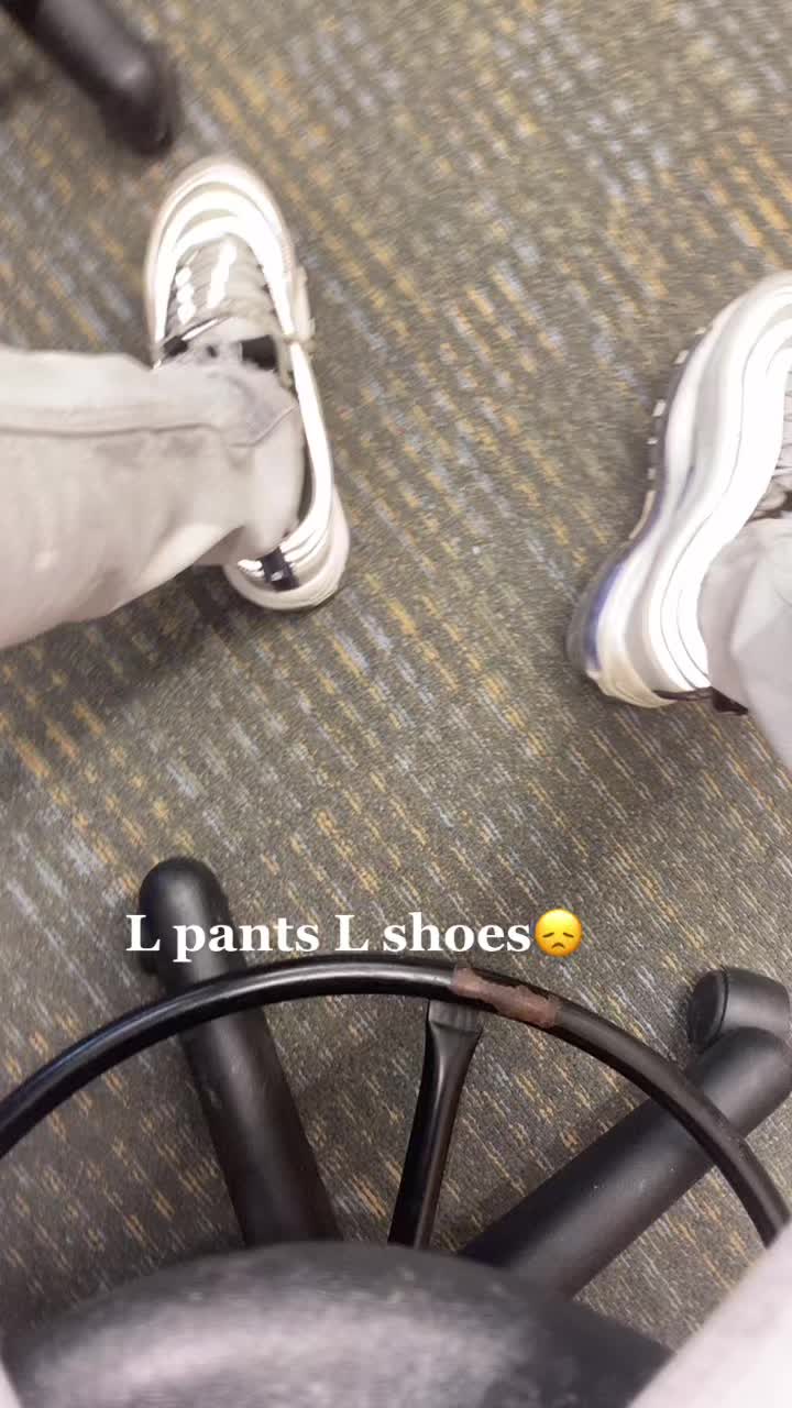 @Hi