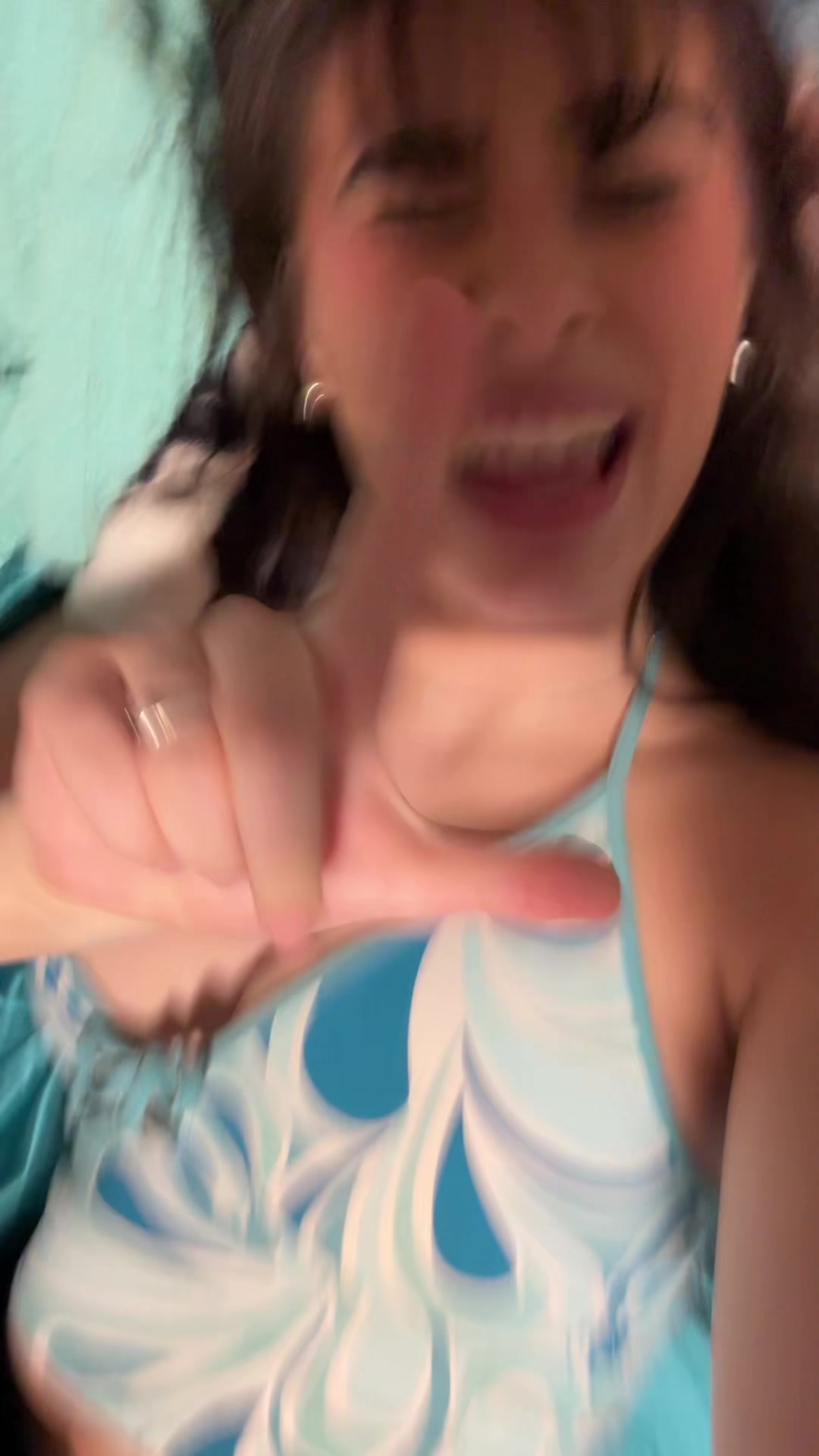 @lolita🧸💌