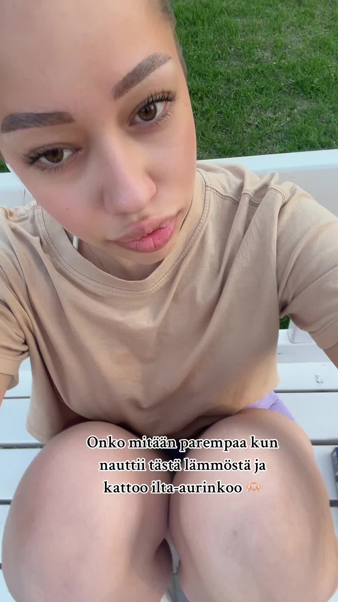 @Aada_Salminen
