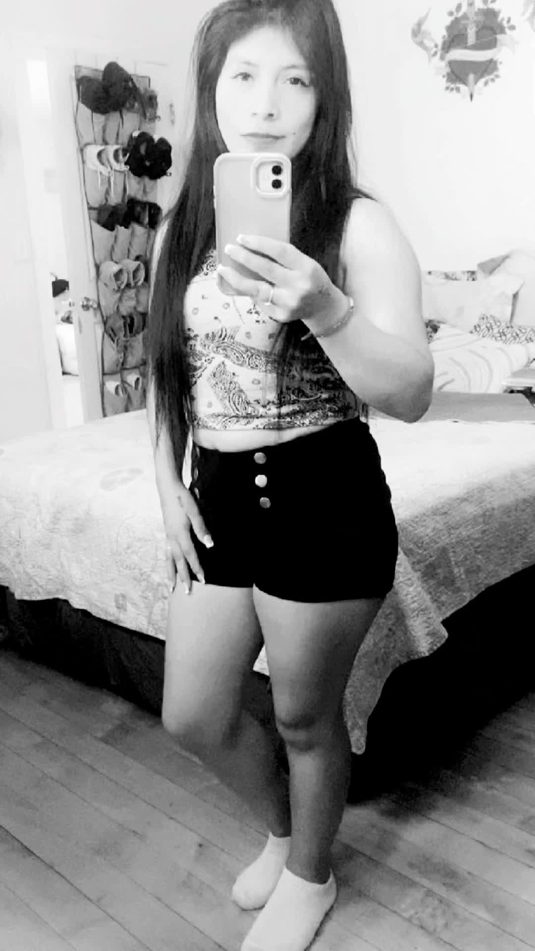 @&ldquo;🫆Patty 🍀🎀