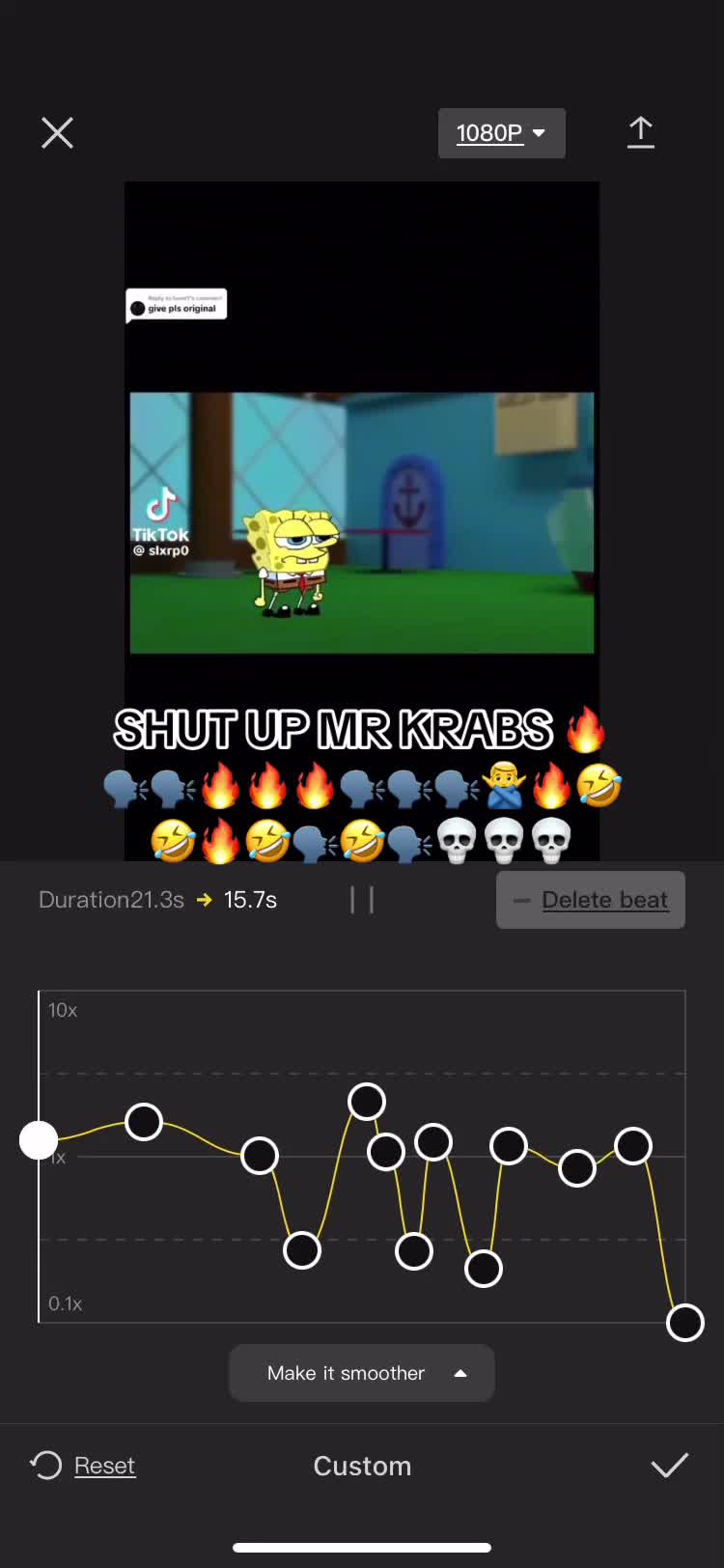 @◼️Smashy◼️
