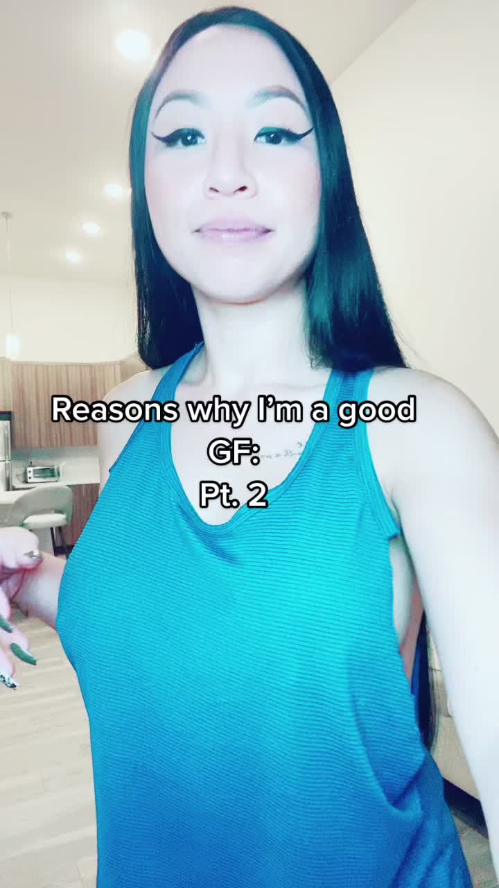@jupitermeiofficial2