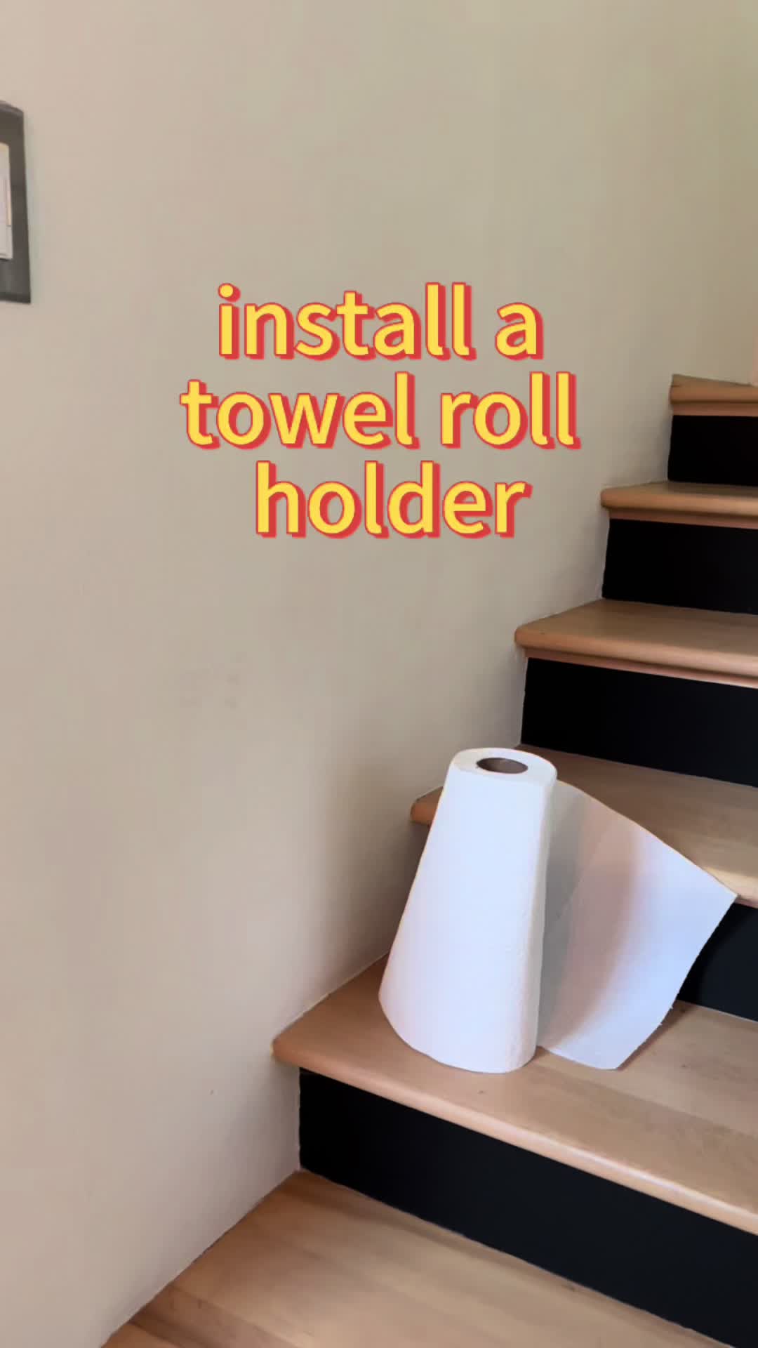 @chantel_k