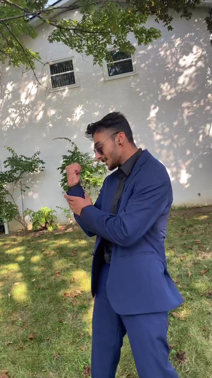 @Samir Bhai