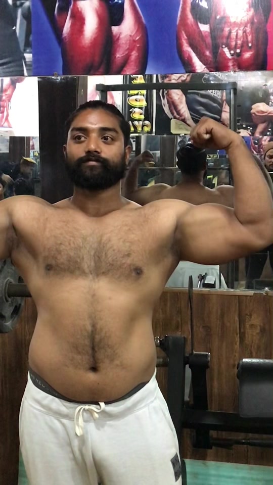 @Faisal💪Mr SKP2020🥇