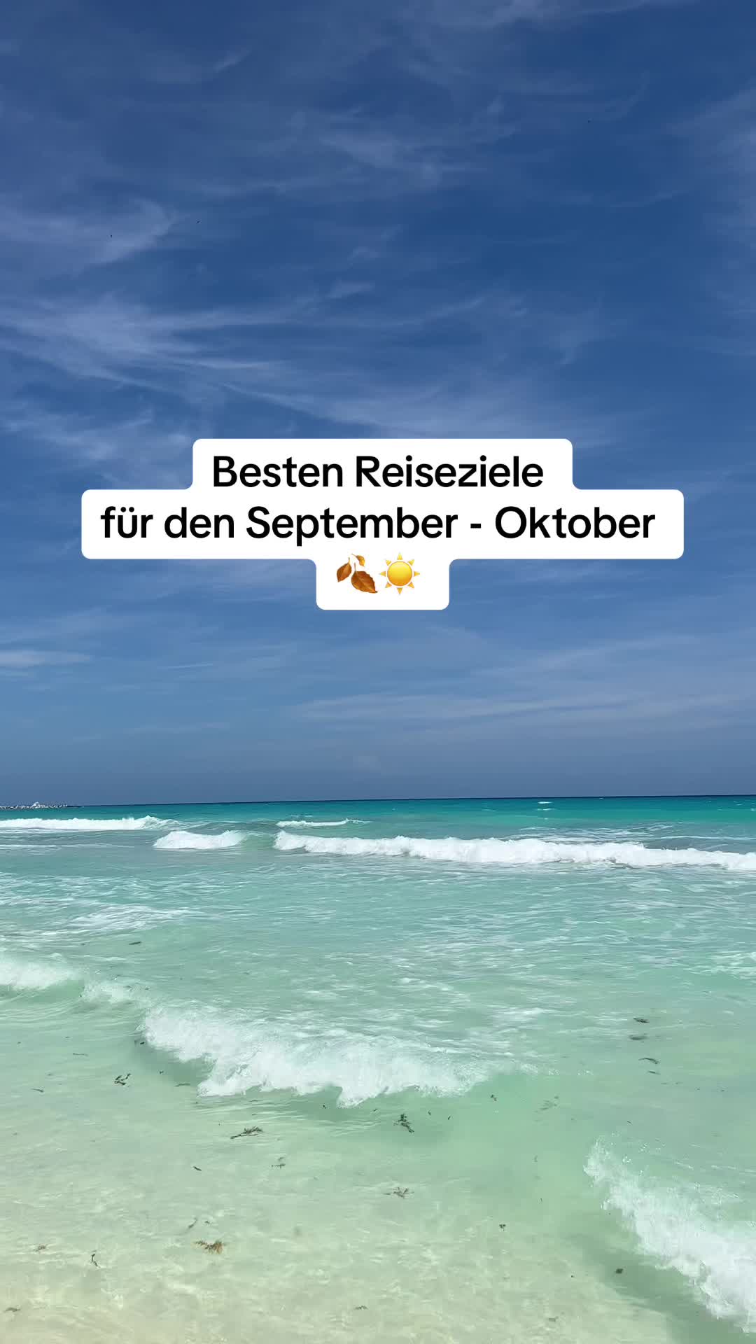 @🌺Travel Content🌴