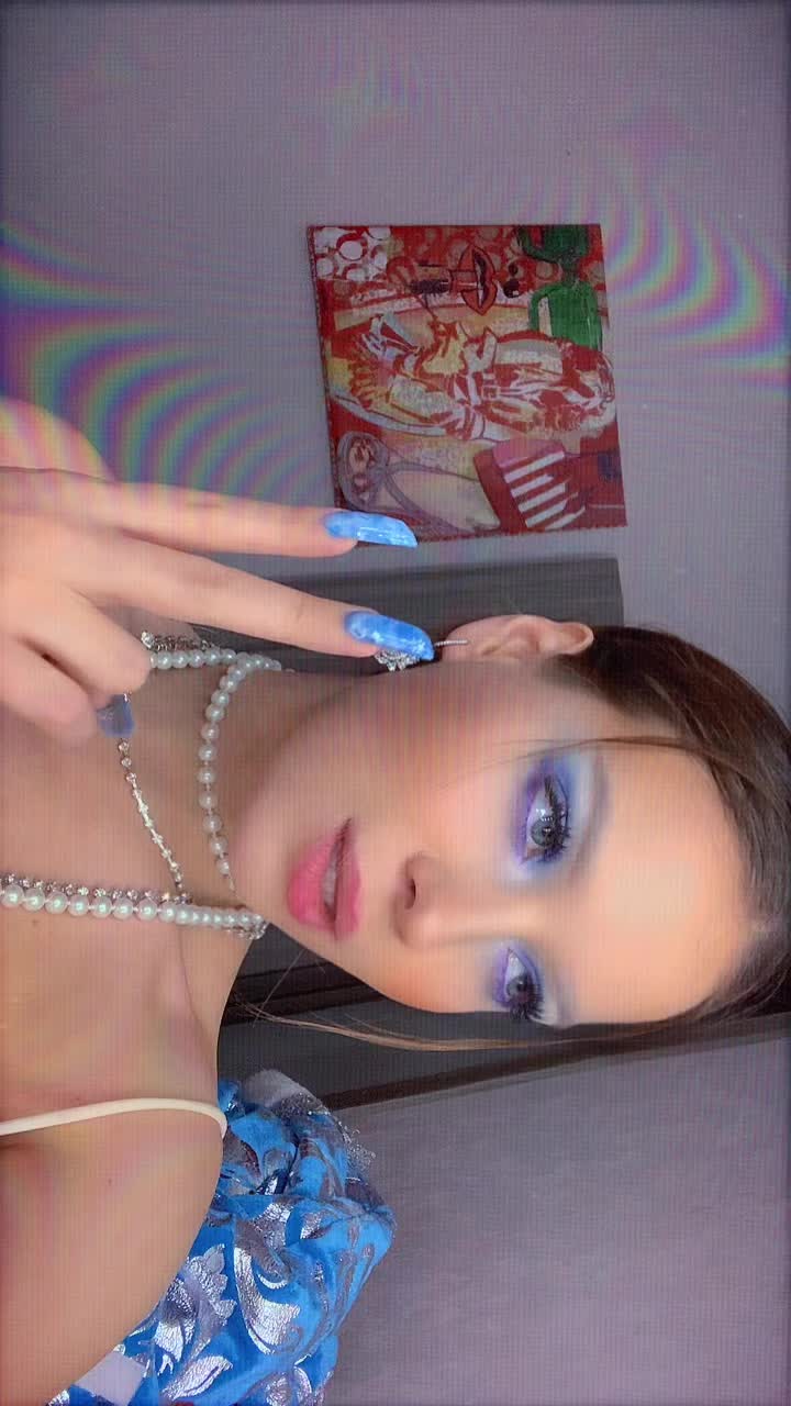 @MARIANA_____________