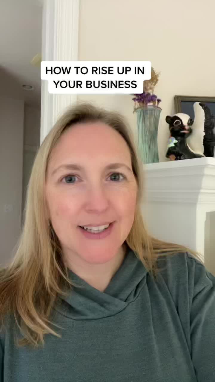 @💕💕Faith Forward Coaching 💕