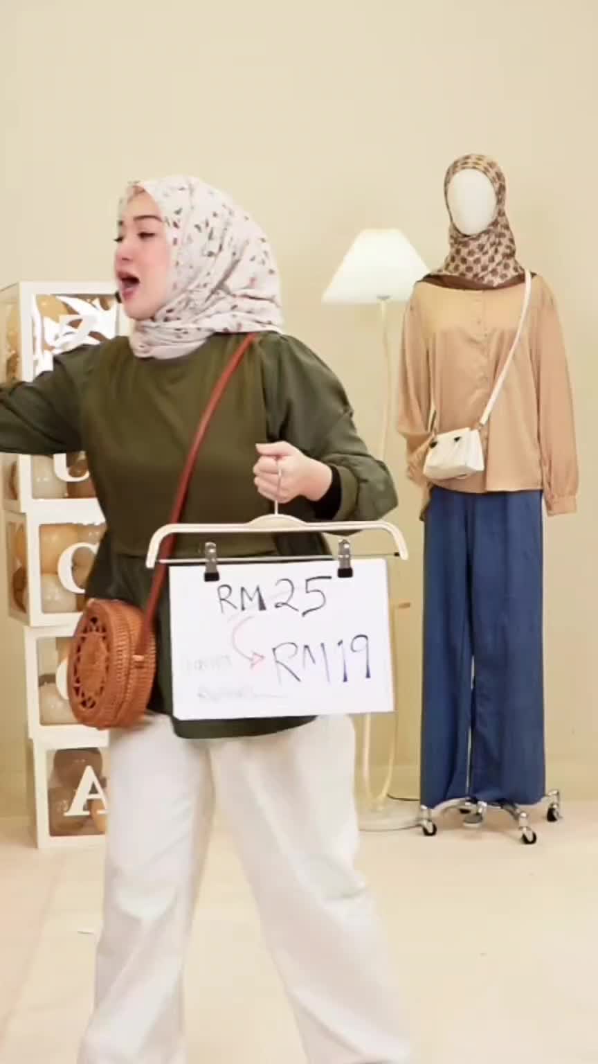 @NurRaisya$hop