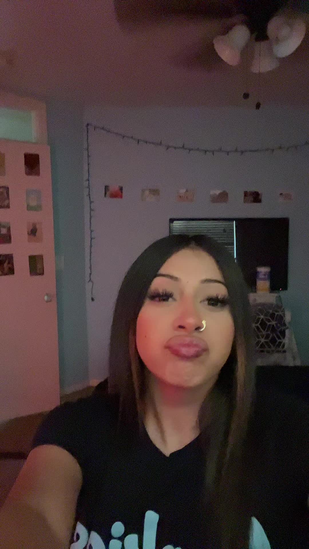 @julia._.1150