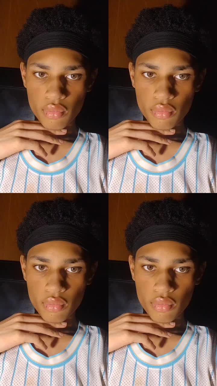 @prettyboi_prince_