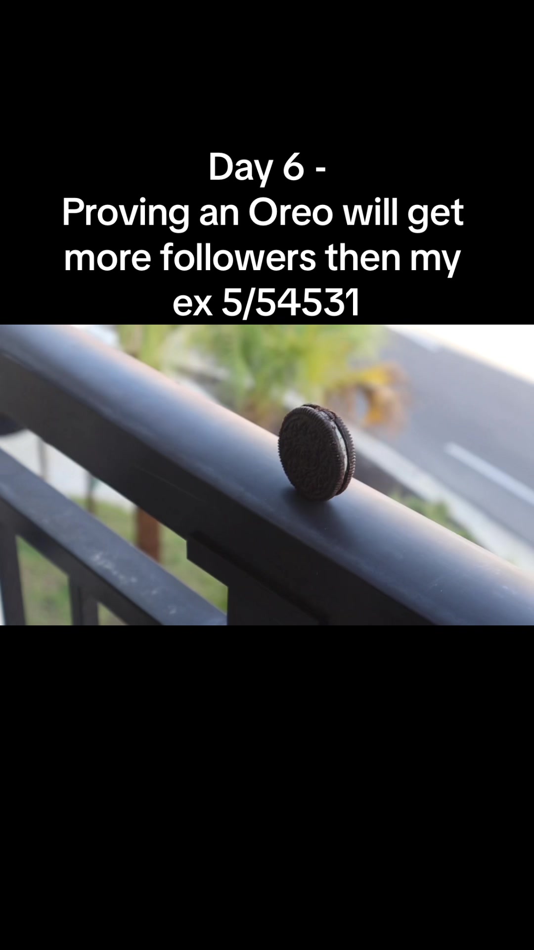 @jacobpacheco514