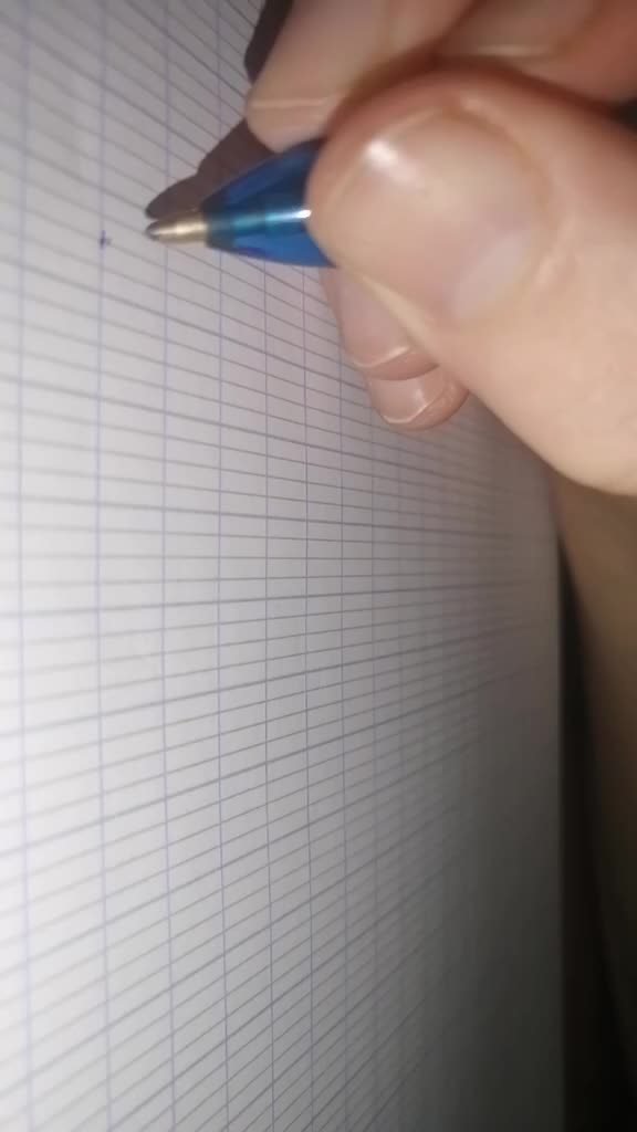 @Amour écrit