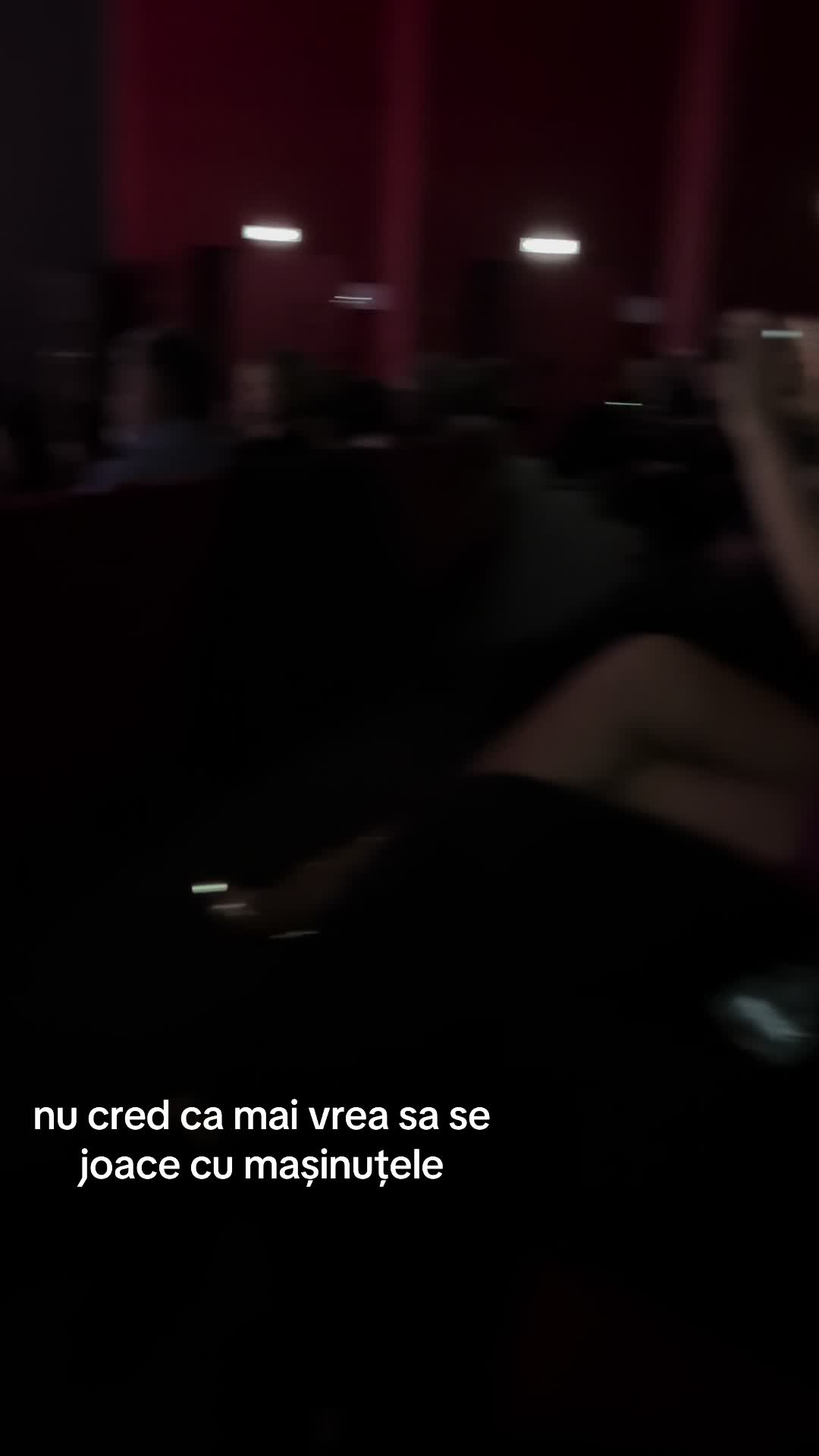 @K🧿