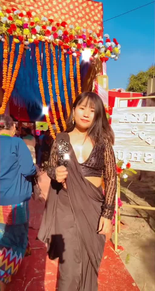 @Pooja Leembooh