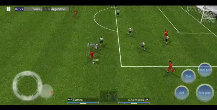 @FUTBOLCU