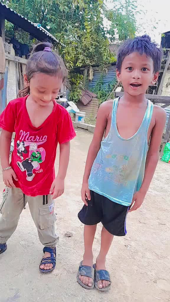 @shyamsonar111