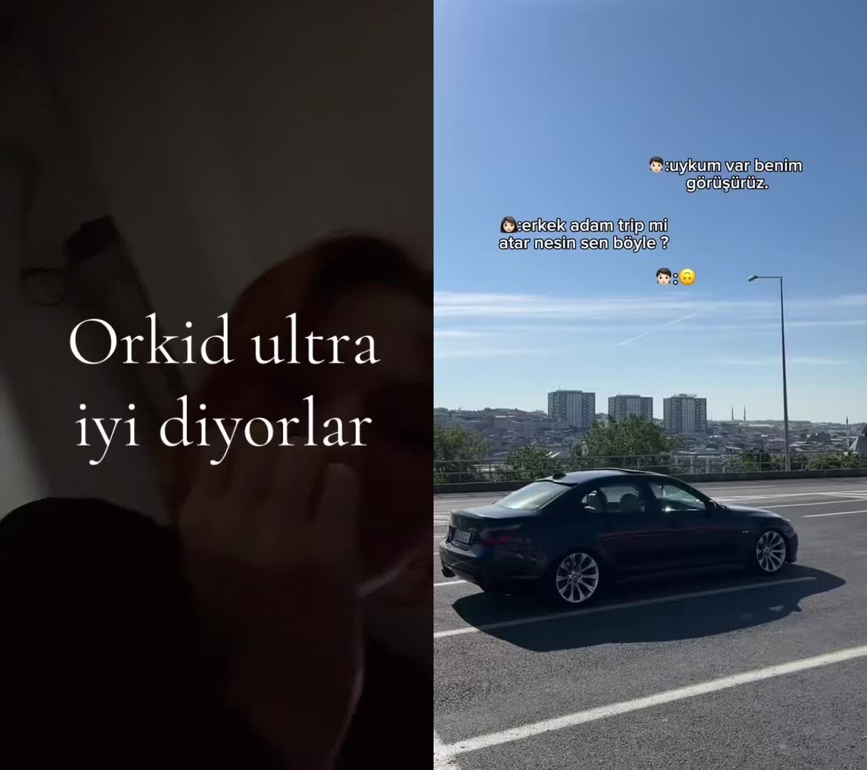 @Ecrin