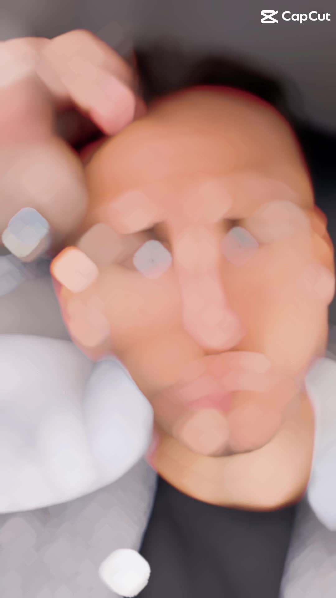 @Nico