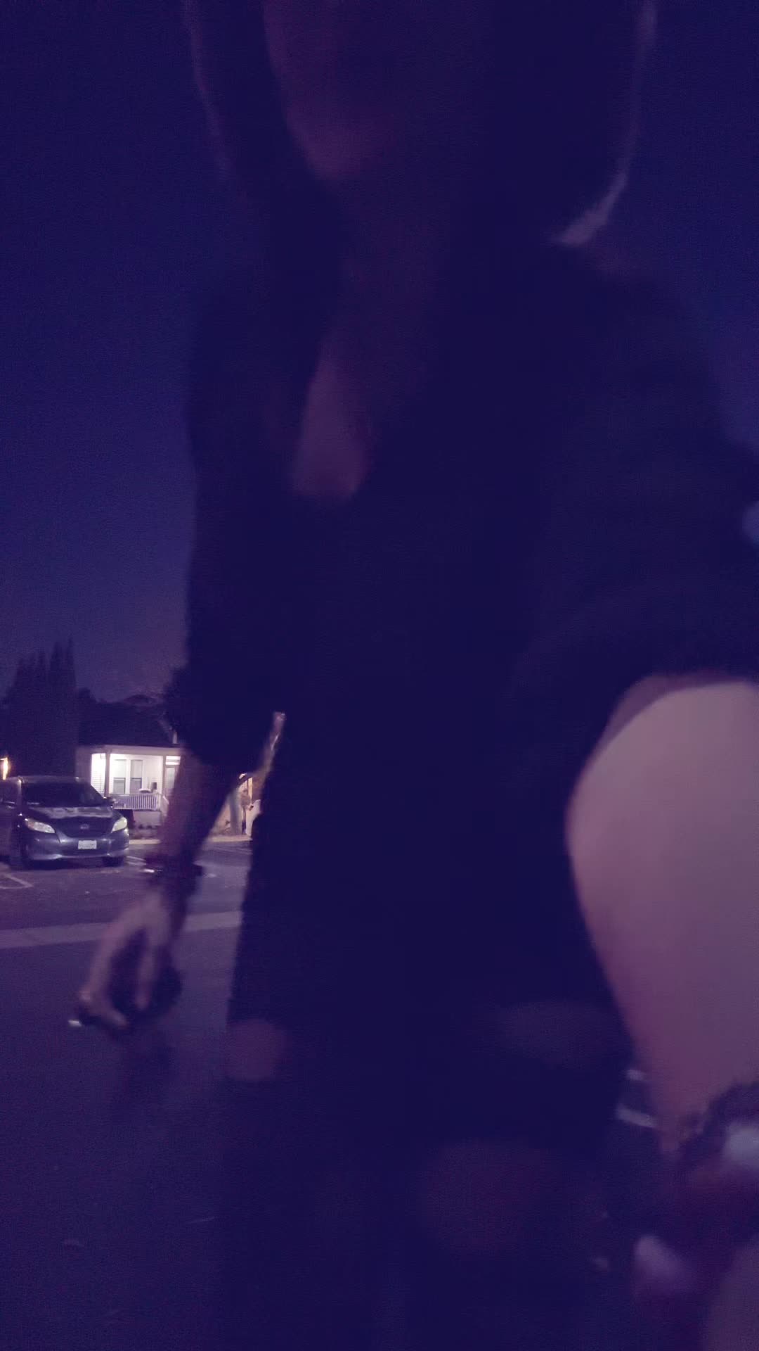 @synecdote