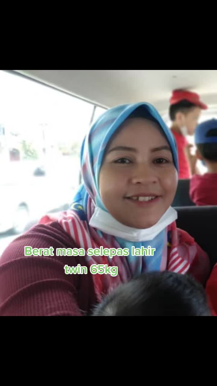 @Manja jelita white horse gluta
