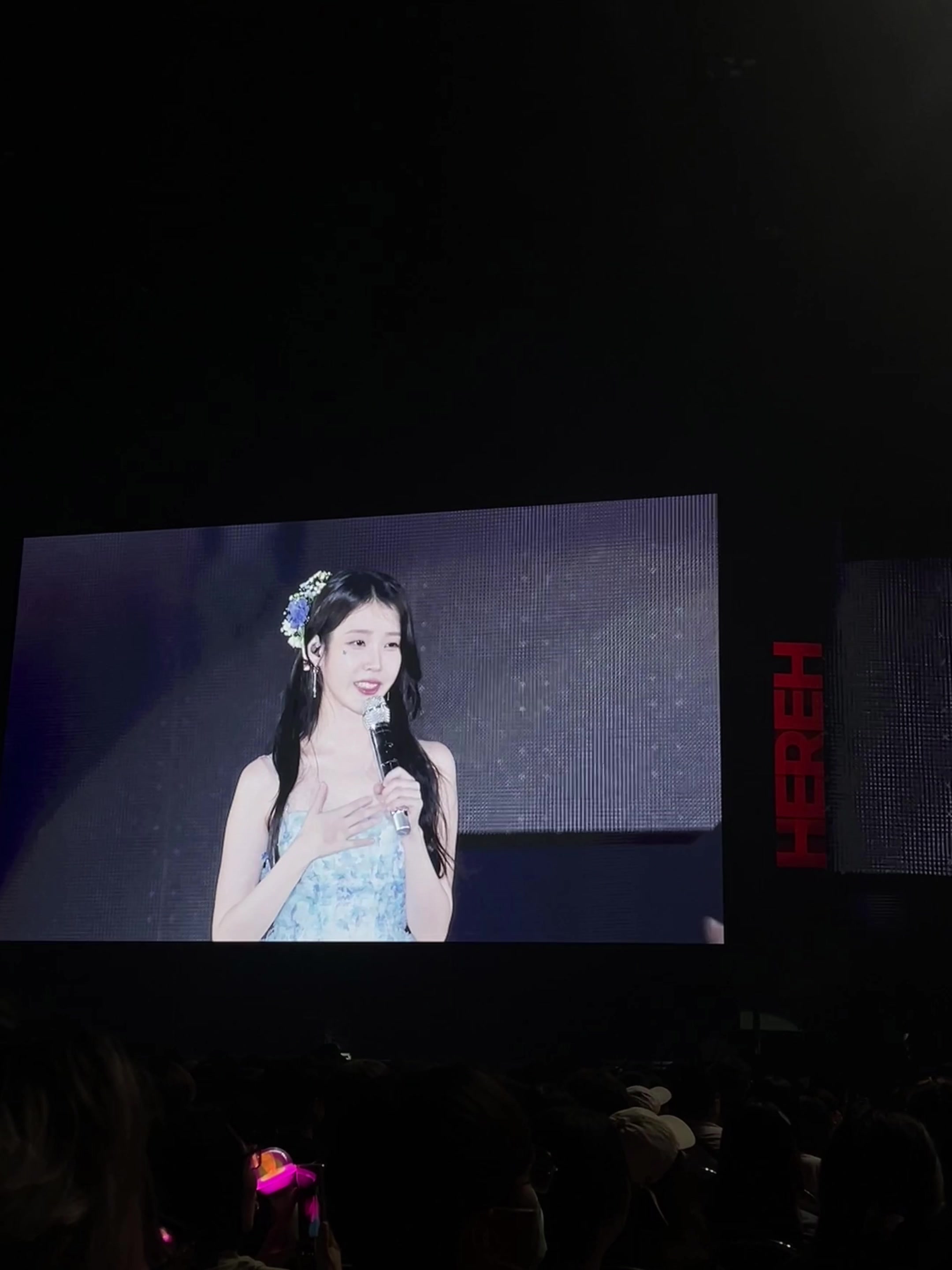 @Xinyuan心媛
