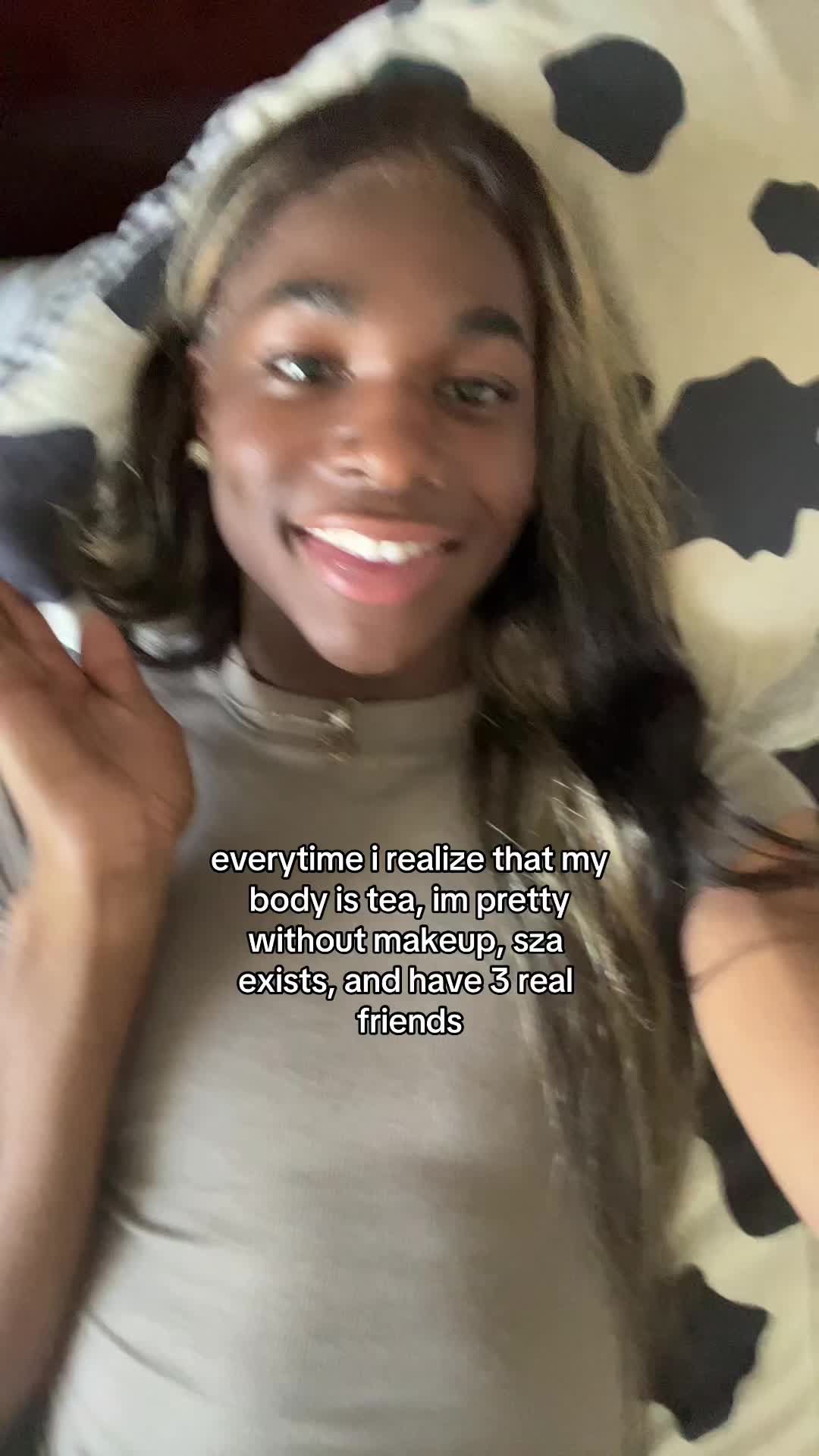 @seb’