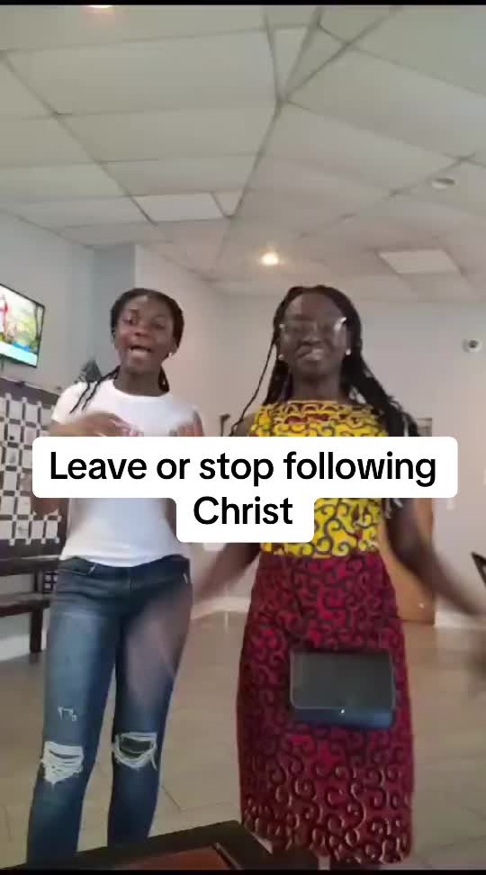 @savedamericas