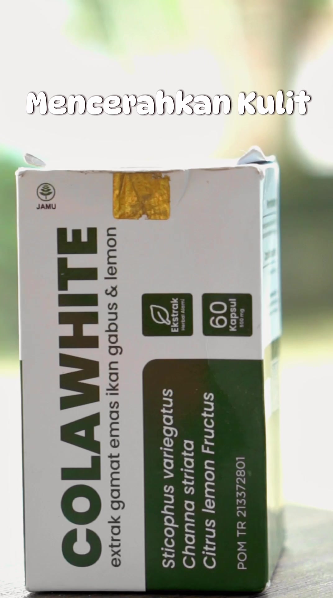 @user72385222682