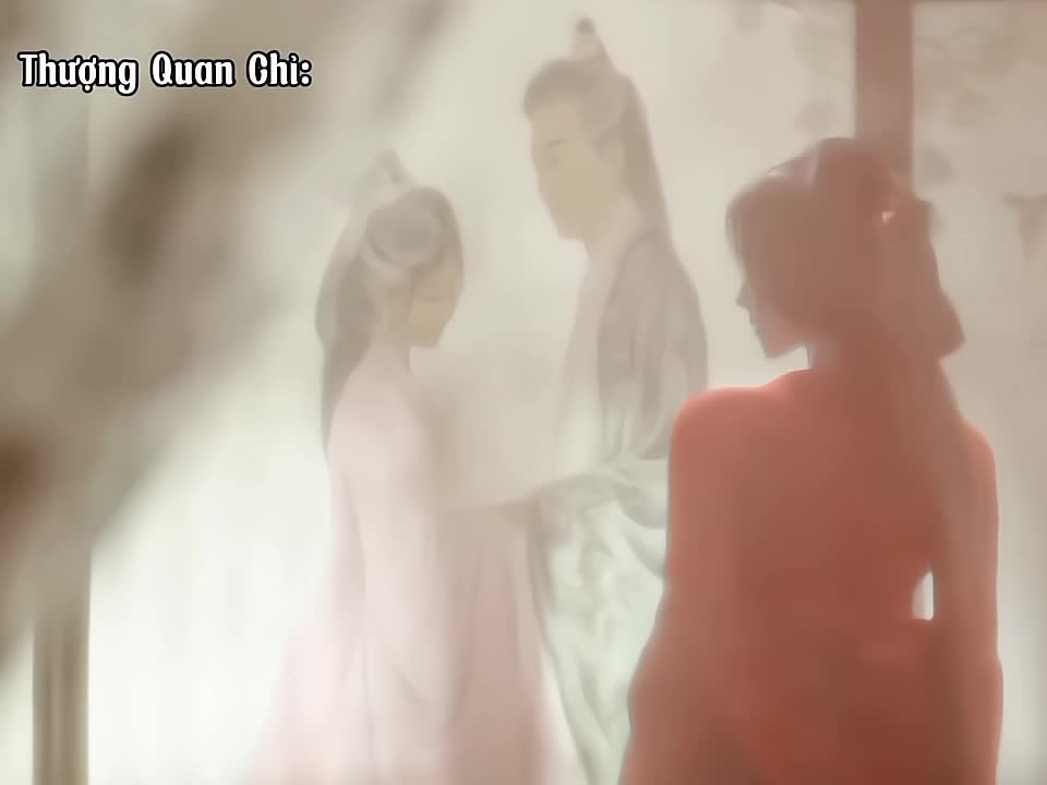@Qinn