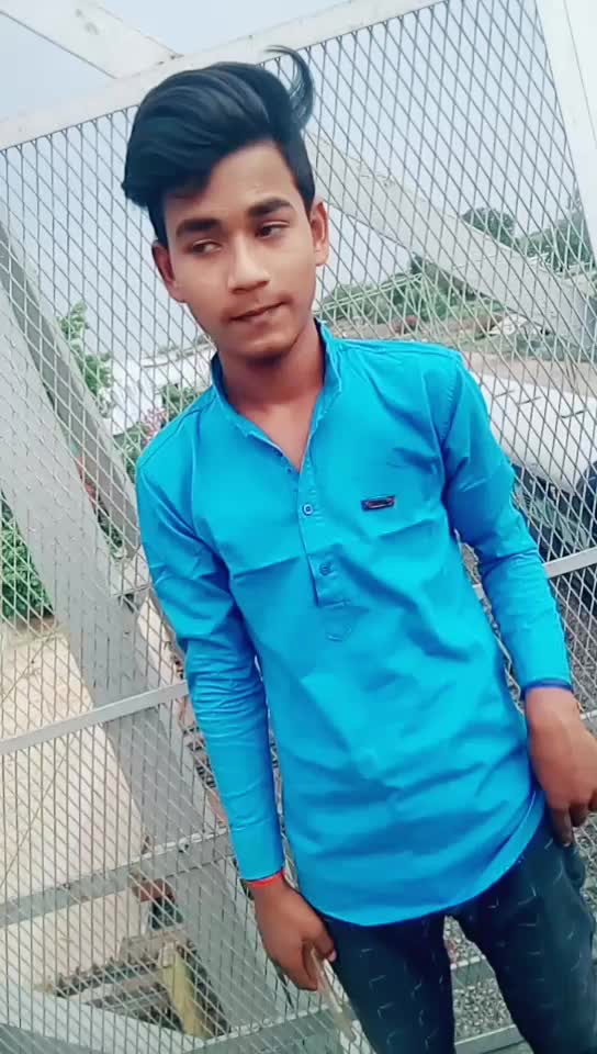 @Nikhil Gupta