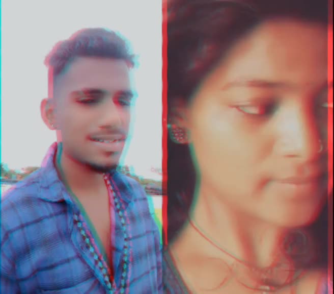 @Abhi Bhai Mudiraj