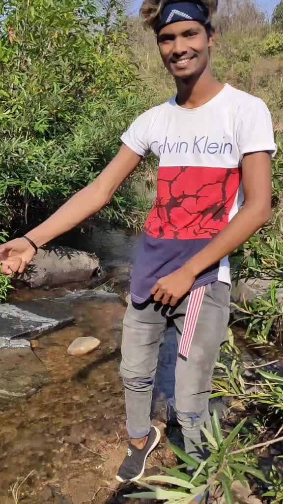 @Rehan Khan