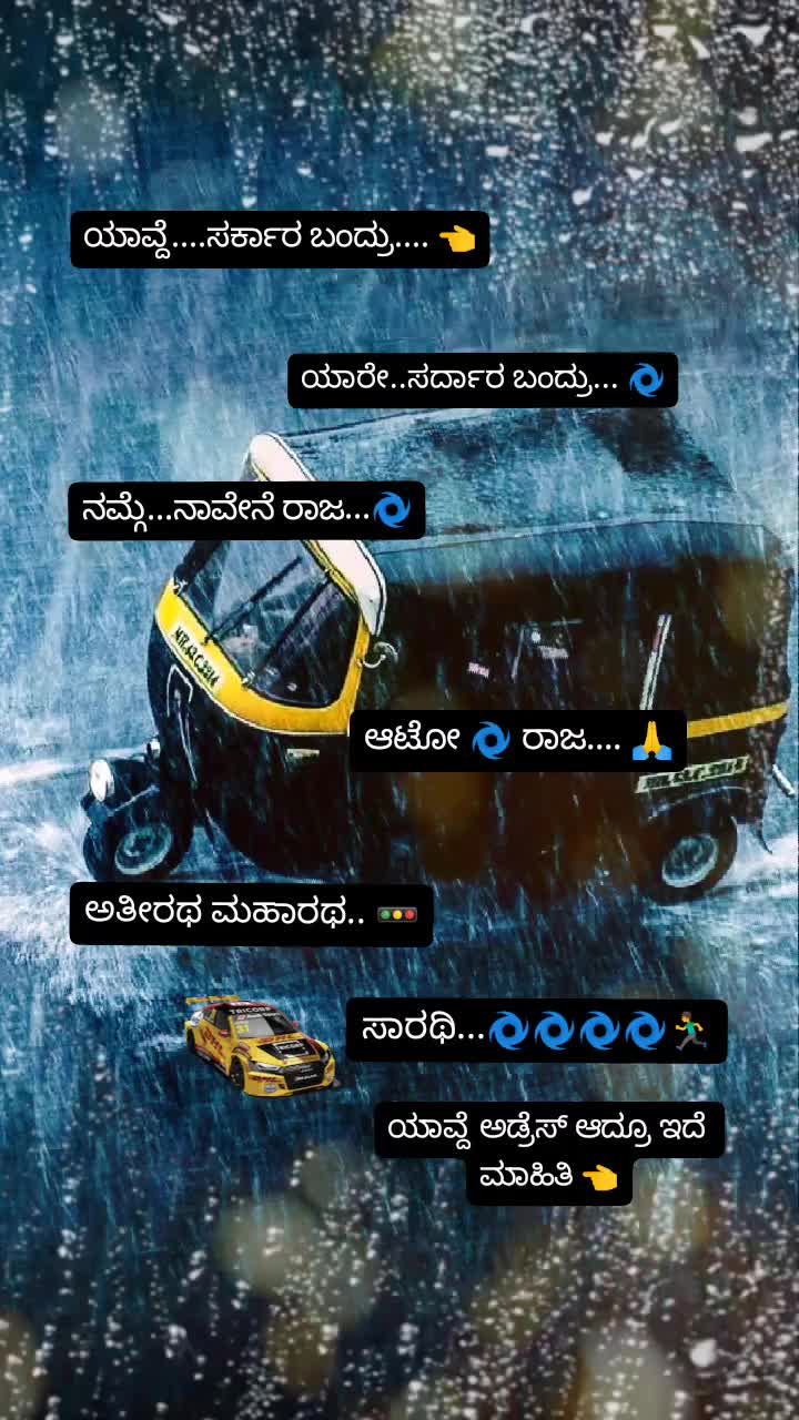 @user007566