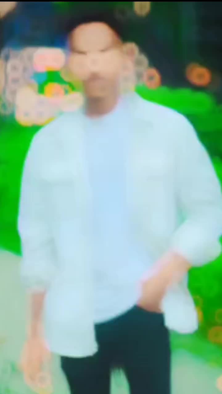 @🤟Maa_ke_Shejada🤟