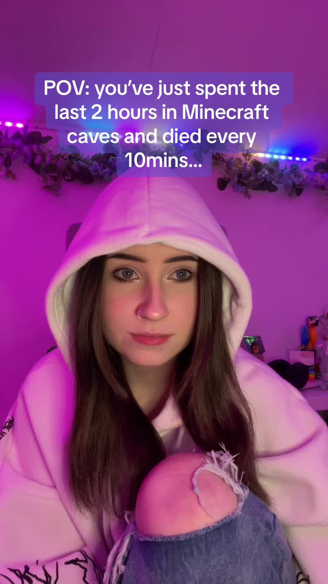 @fiarakeys