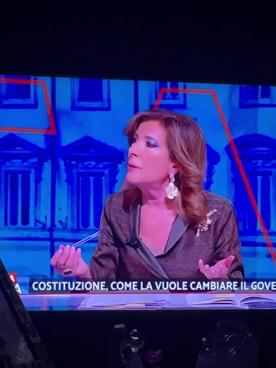 @Artemida Arizi