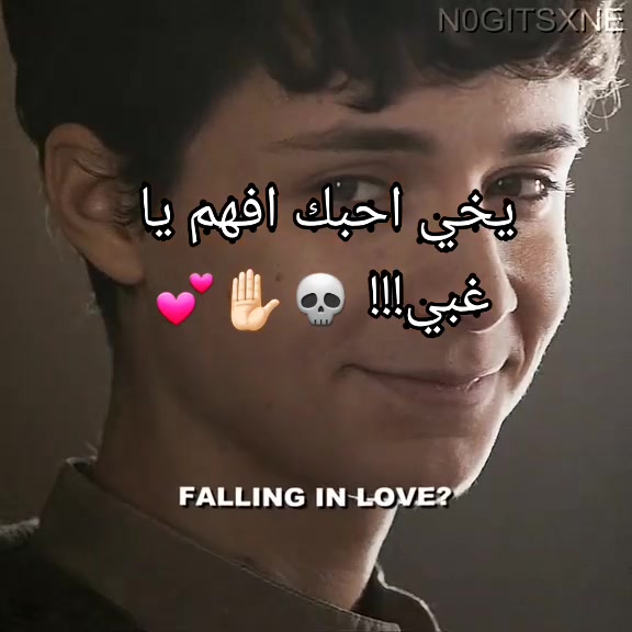@..♡..