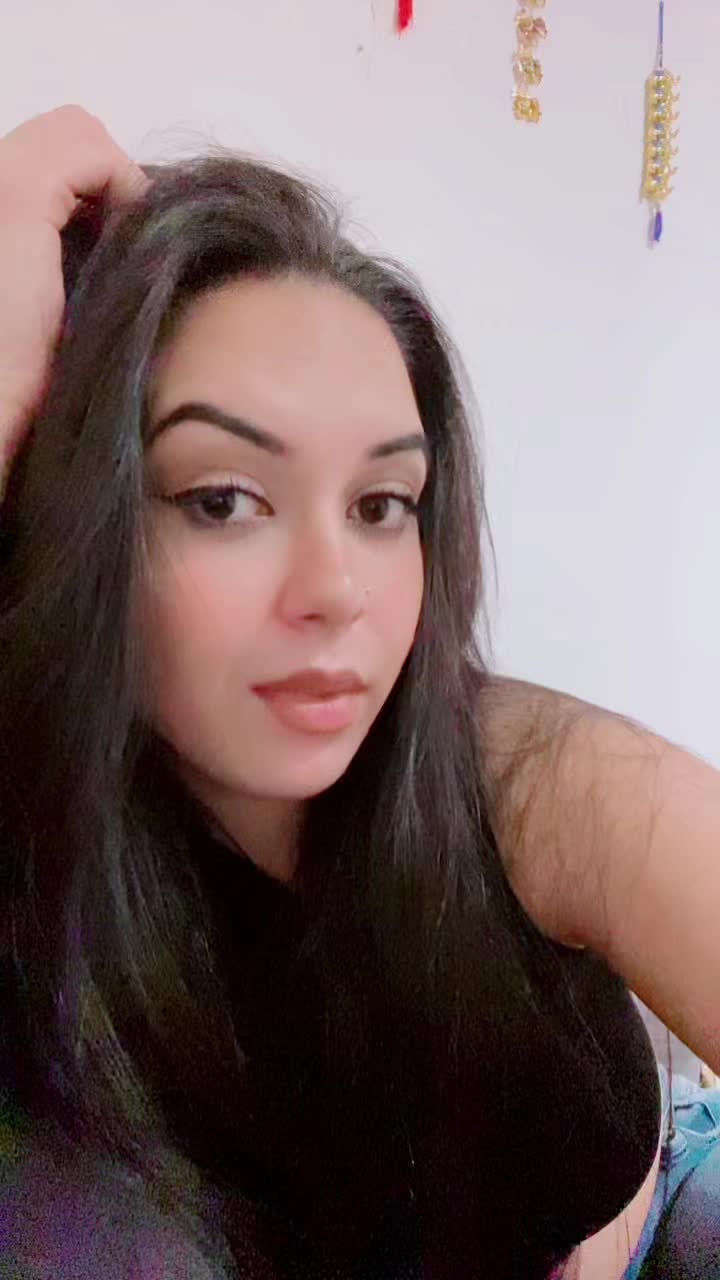 @🌙’can🧸