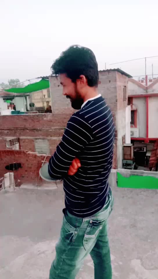 @Rajveer Date