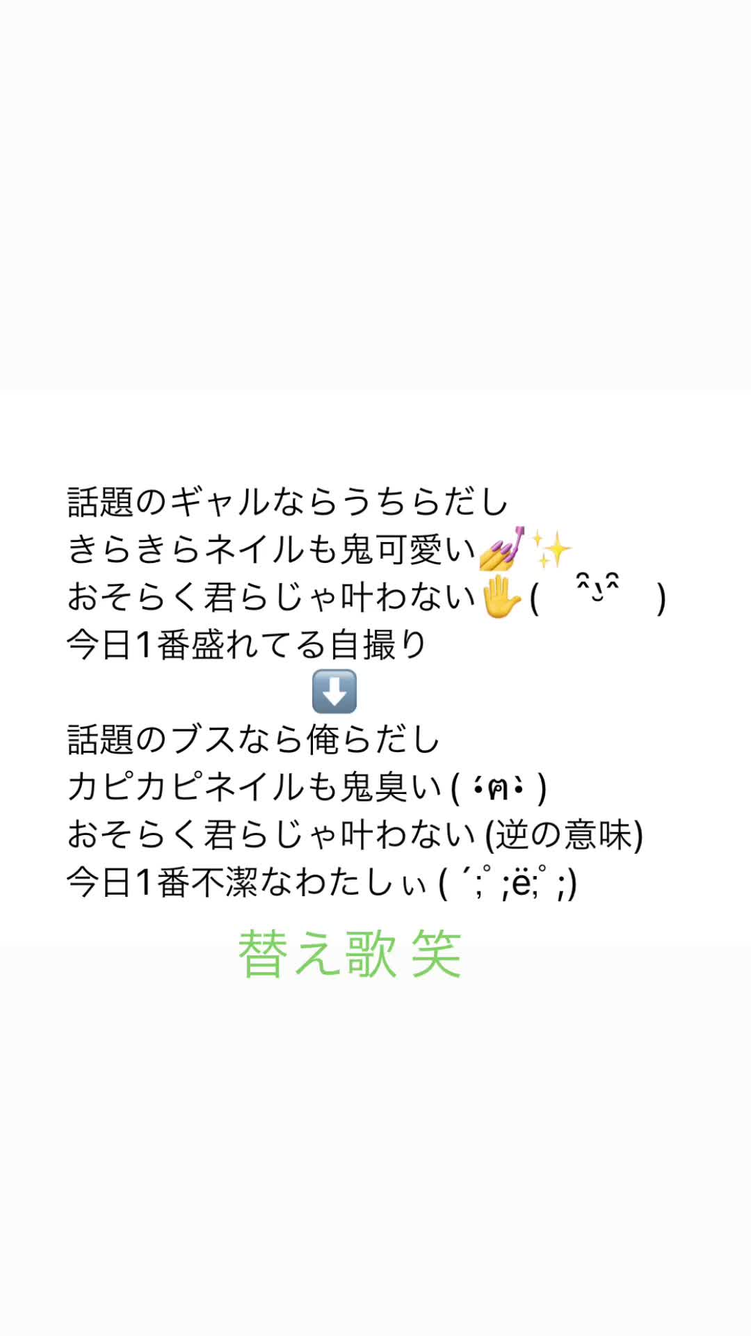 @動物オタクのキム