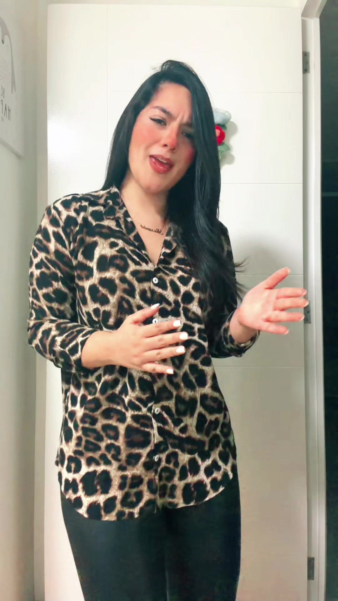 @ale_herreros6