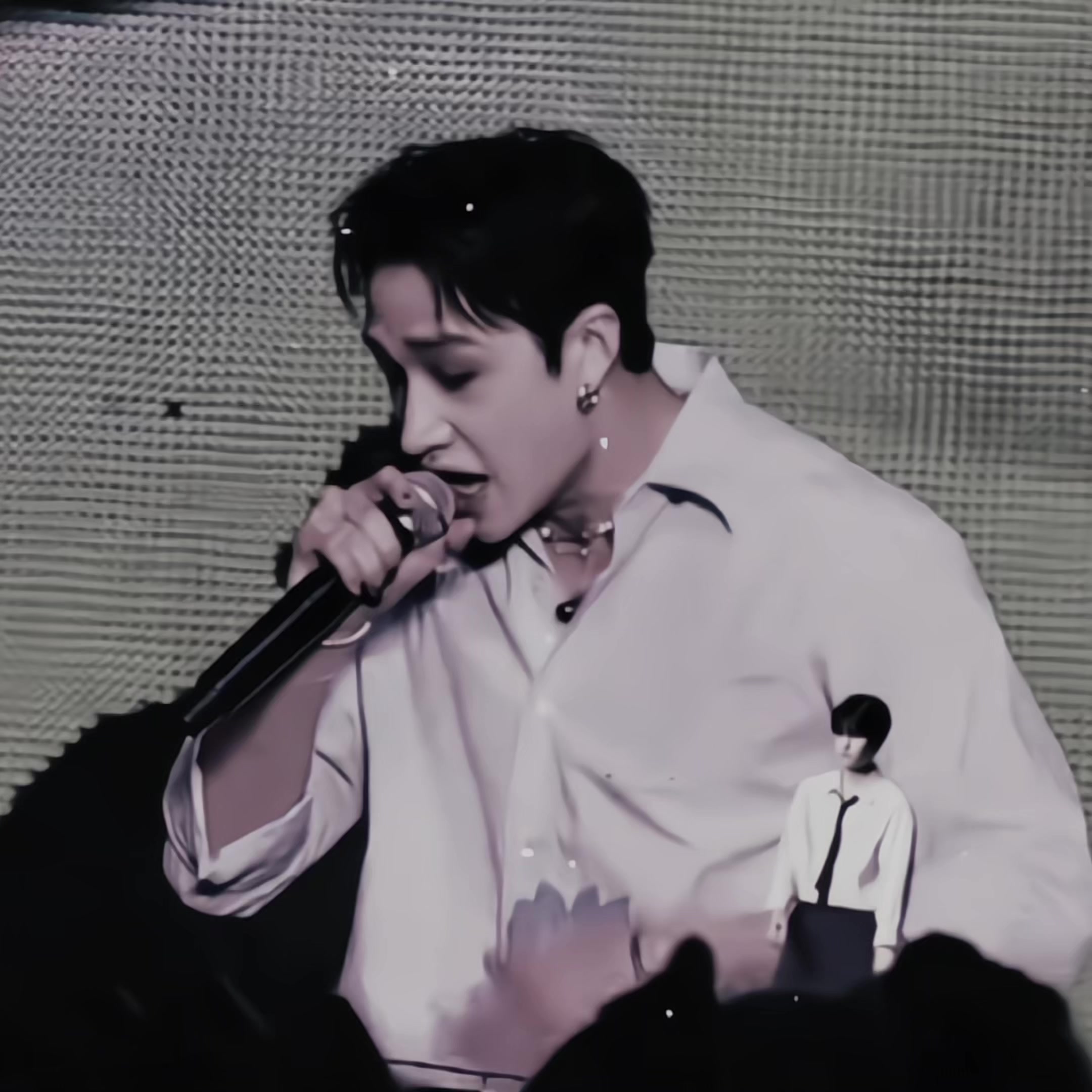 @โ๊จ๐๐ฎ๐ญ๐ข๊จโ